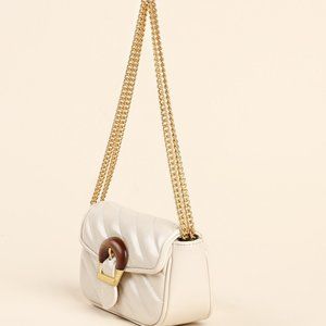 Luxury Handbag Design | Baguette Handbags